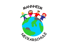 Neckarschule